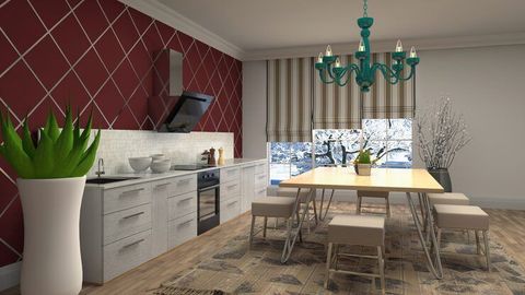 Kitchen Decor Styling Guide: Simple Ideas That Work