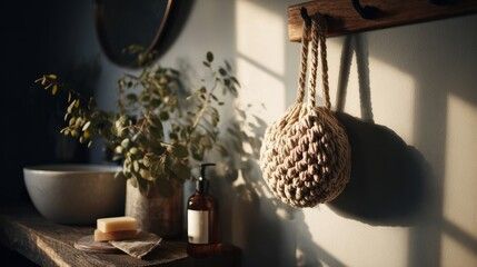 DIY Wall Decoration Ideas: Creative and Informative Guide