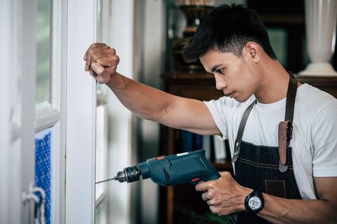 Window and Door Seal Maintenance Guide and Tips