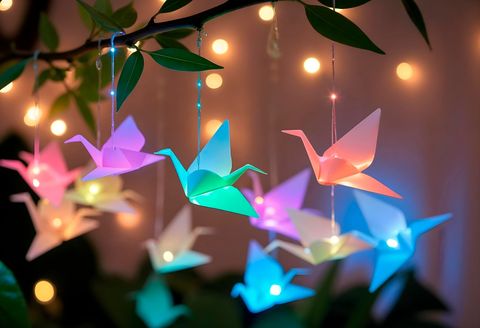 DIY Decorative Lighting Ideas: A Complete Guide