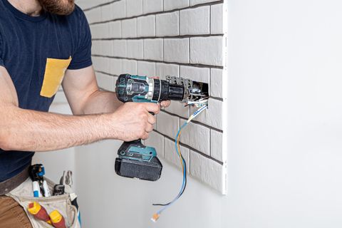 Cable and Wire Management at Home: Practical Guide