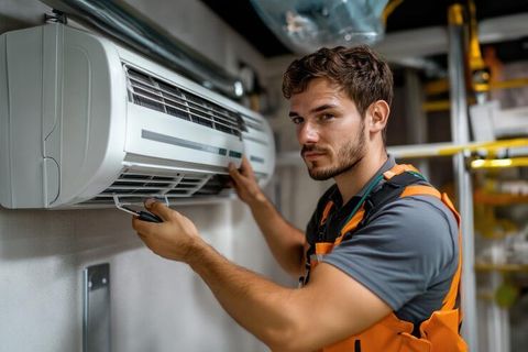 HVAC Air Filter Replacement Guide: Key Insights