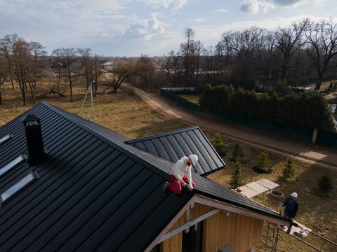 Roof Maintenance Tips: A Practical Guide for Long-Lasting Protection