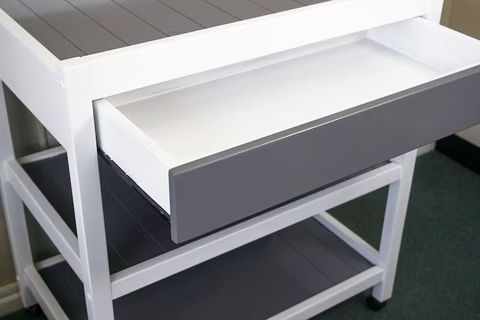 Under-Cabinet Storage Guide: Smart Space Solutions