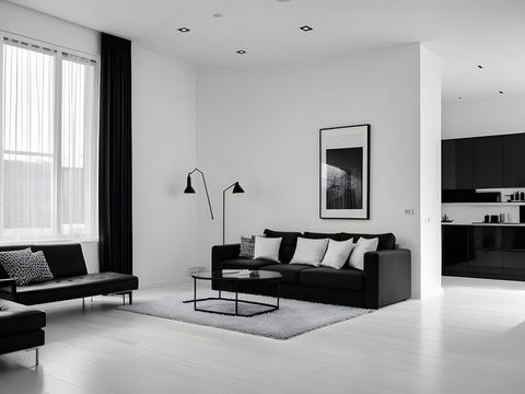 Minimalist Home Organization Guide: Simple Ways to Declutter Your Space