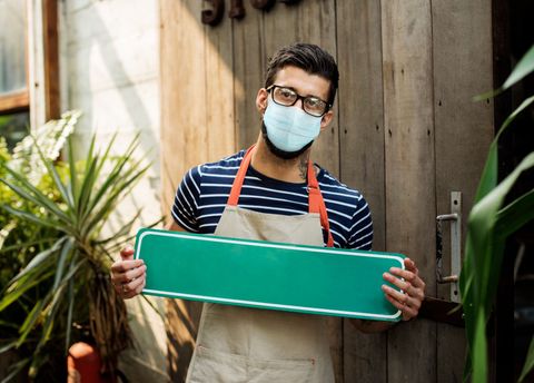 DIY Personalized Nameplate Projects: Creative Guide