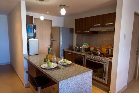 Budget Kitchen Upgrade Tips: Smart Ideas to Refresh