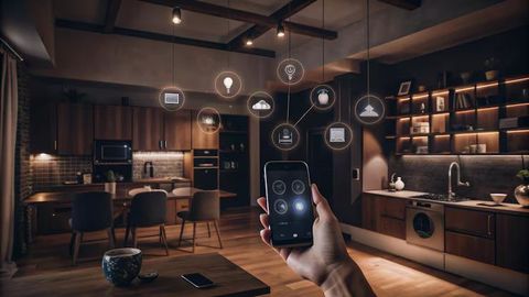 Home Automation for Beginners: A Simple Guide to Smart Living