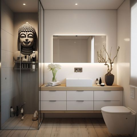 Bathroom Vanity Design Guide for Stylish Upgrades