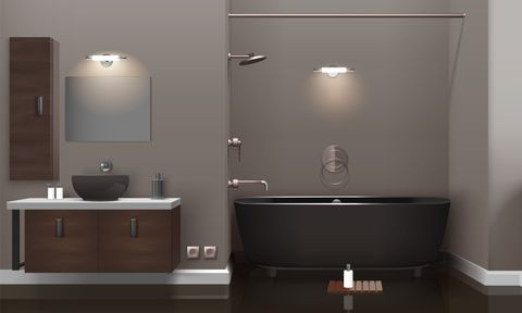 Bathroom Lighting Tips: A Practical Guide