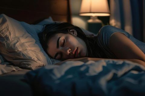 Smart Sleep Environment Optimization: A Practical Guide