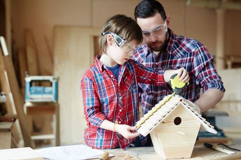 Beginner DIY Home Projects: A Practical Guide to Get Started