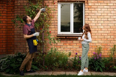 Seasonal Home Maintenance Guide: Practical Tips for Every Season