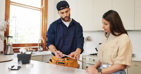 Home Inspection Checklist: A Practical Guide for Every Homeowner