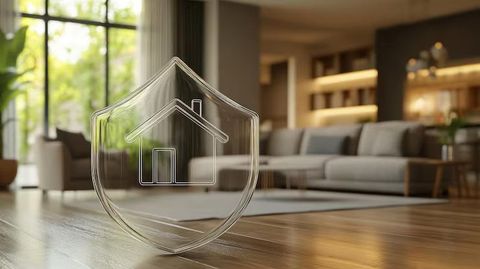 DIY Home Safety Improvements Guide