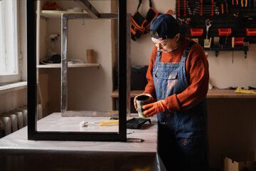 DIY Home Repair Guide: Essential Tips, Tricks, and Step-by-Step Fixes for Every Homeowner